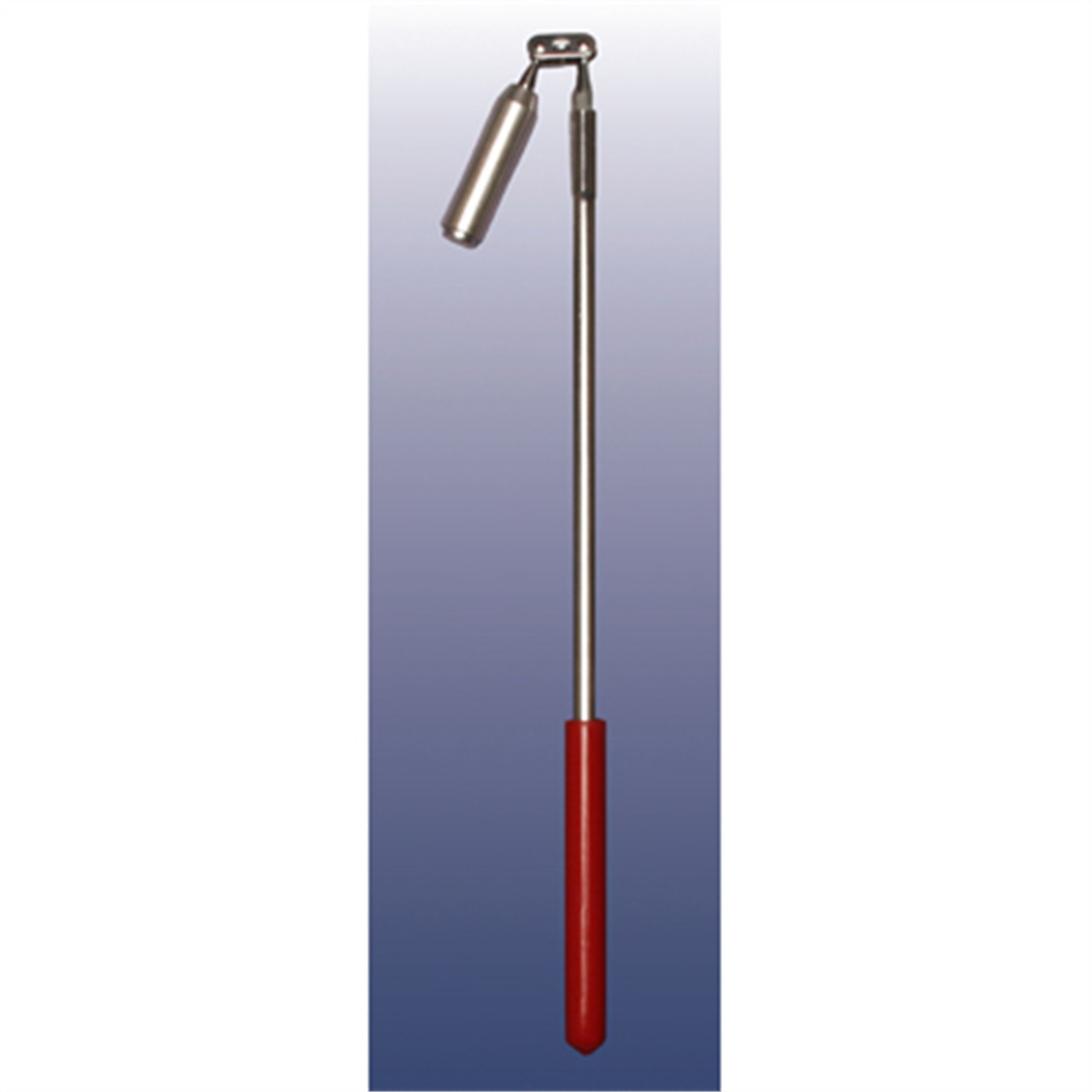 THE MAXI TAC-N-PULL